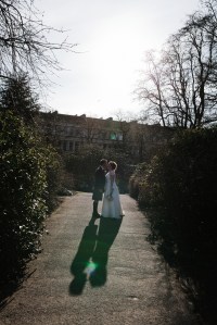 FionaKeith_HiRes_298