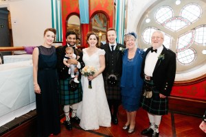 FionaKeith_HiRes_392